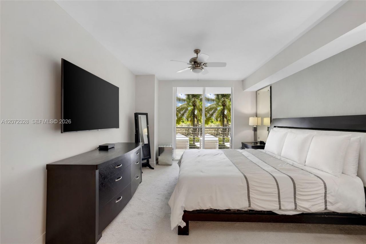 2821 N Ocean Blvd , Unit 208S, Fort Lauderdale, FL 33308 Photo