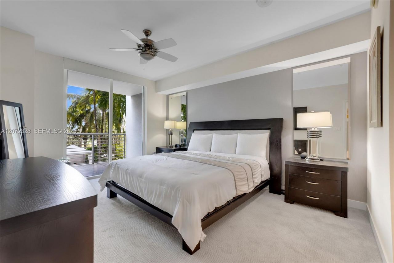 2821 N Ocean Blvd , Unit 208S, Fort Lauderdale, FL 33308 Photo
