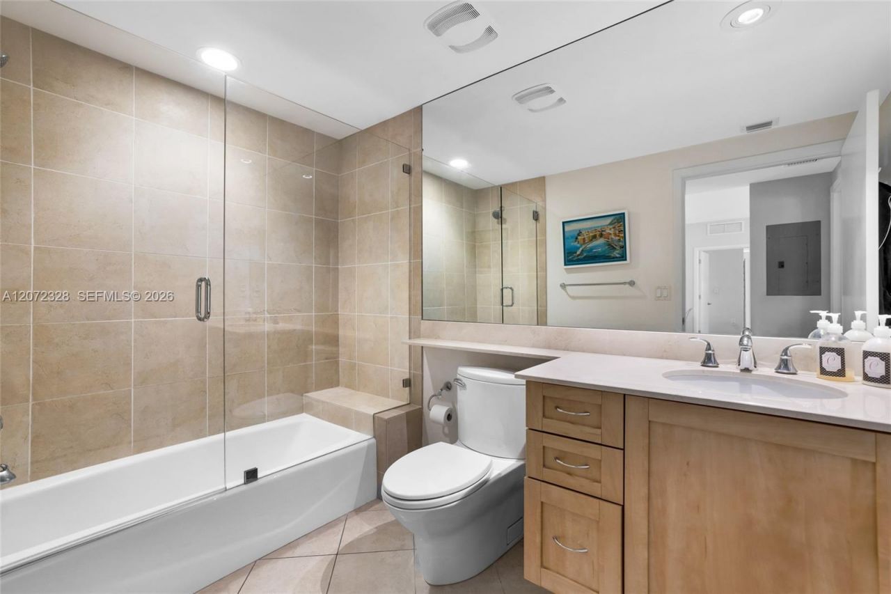 2821 N Ocean Blvd , Unit 208S, Fort Lauderdale, FL 33308 Photo