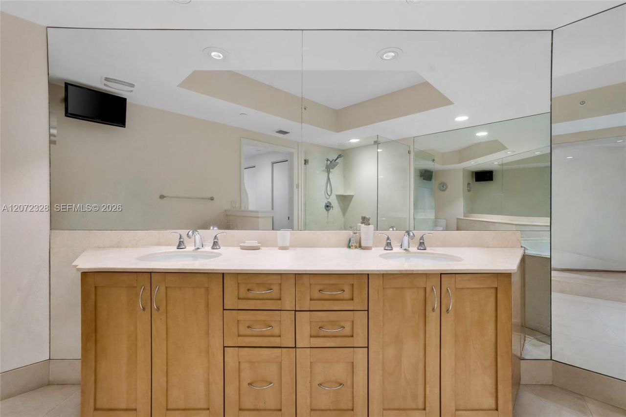 2821 N Ocean Blvd , Unit 208S, Fort Lauderdale, FL 33308 Photo