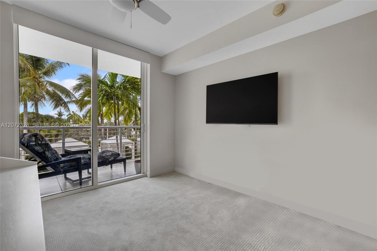 2821 N Ocean Blvd , Unit 208S, Fort Lauderdale, FL 33308 Photo
