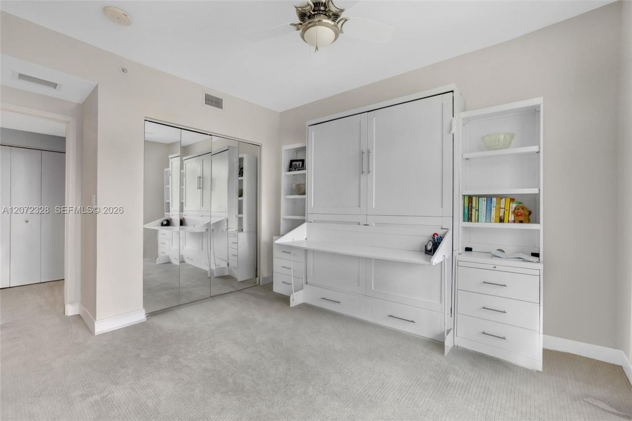2821 N Ocean Blvd , Unit 208S, Fort Lauderdale, FL 33308 Photo