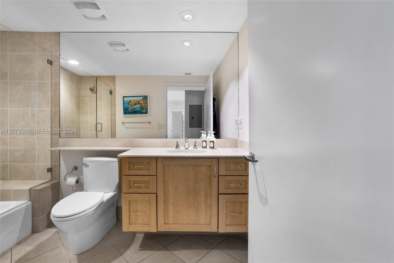 2821 N Ocean Blvd , Unit 208S, Fort Lauderdale, FL 33308 Photo