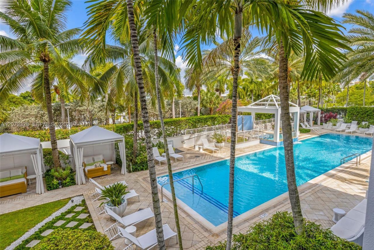 2821 N Ocean Blvd , Unit 208S, Fort Lauderdale, FL 33308 Photo