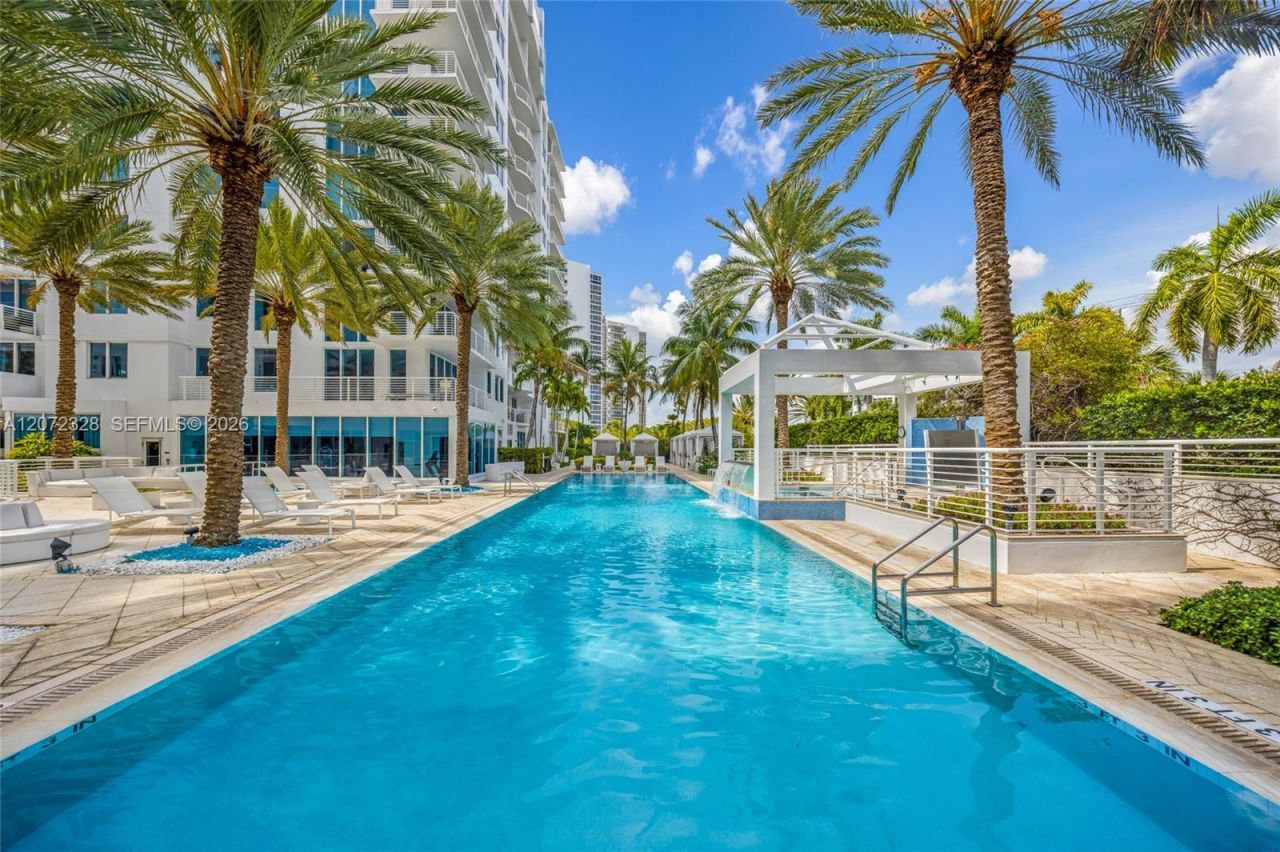 2821 N Ocean Blvd , Unit 208S, Fort Lauderdale, FL 33308 Photo