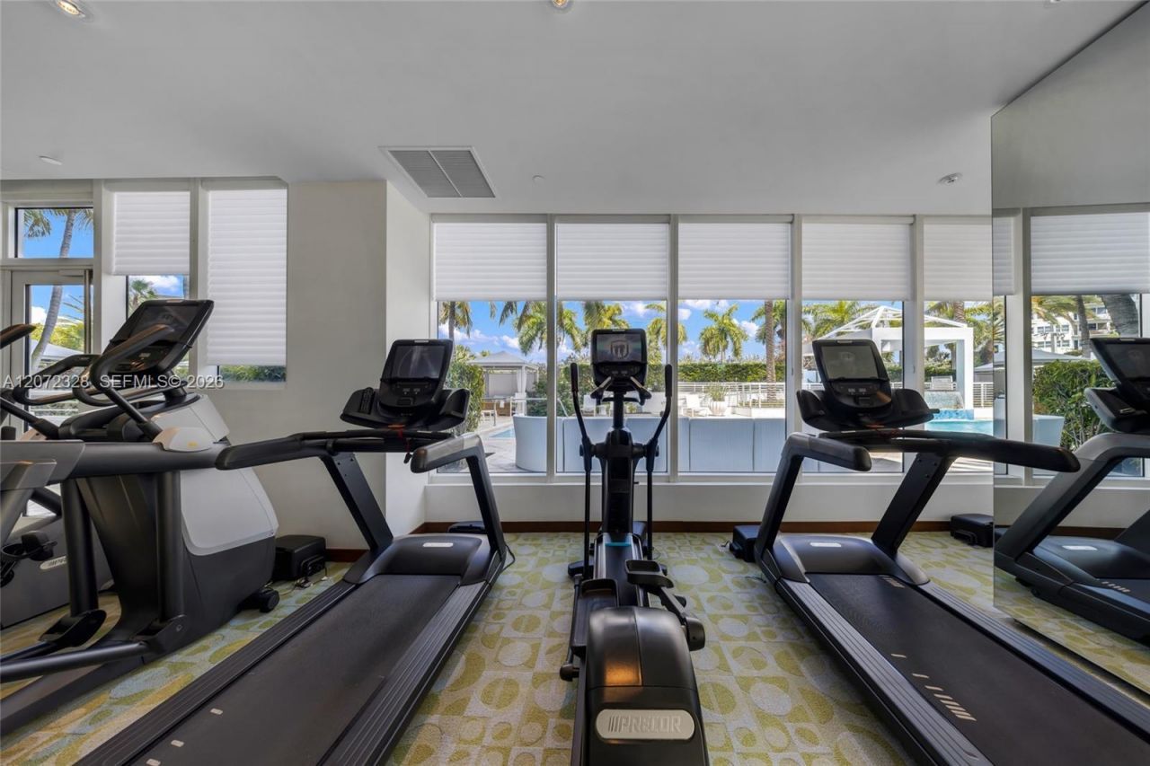2821 N Ocean Blvd , Unit 208S, Fort Lauderdale, FL 33308 Photo