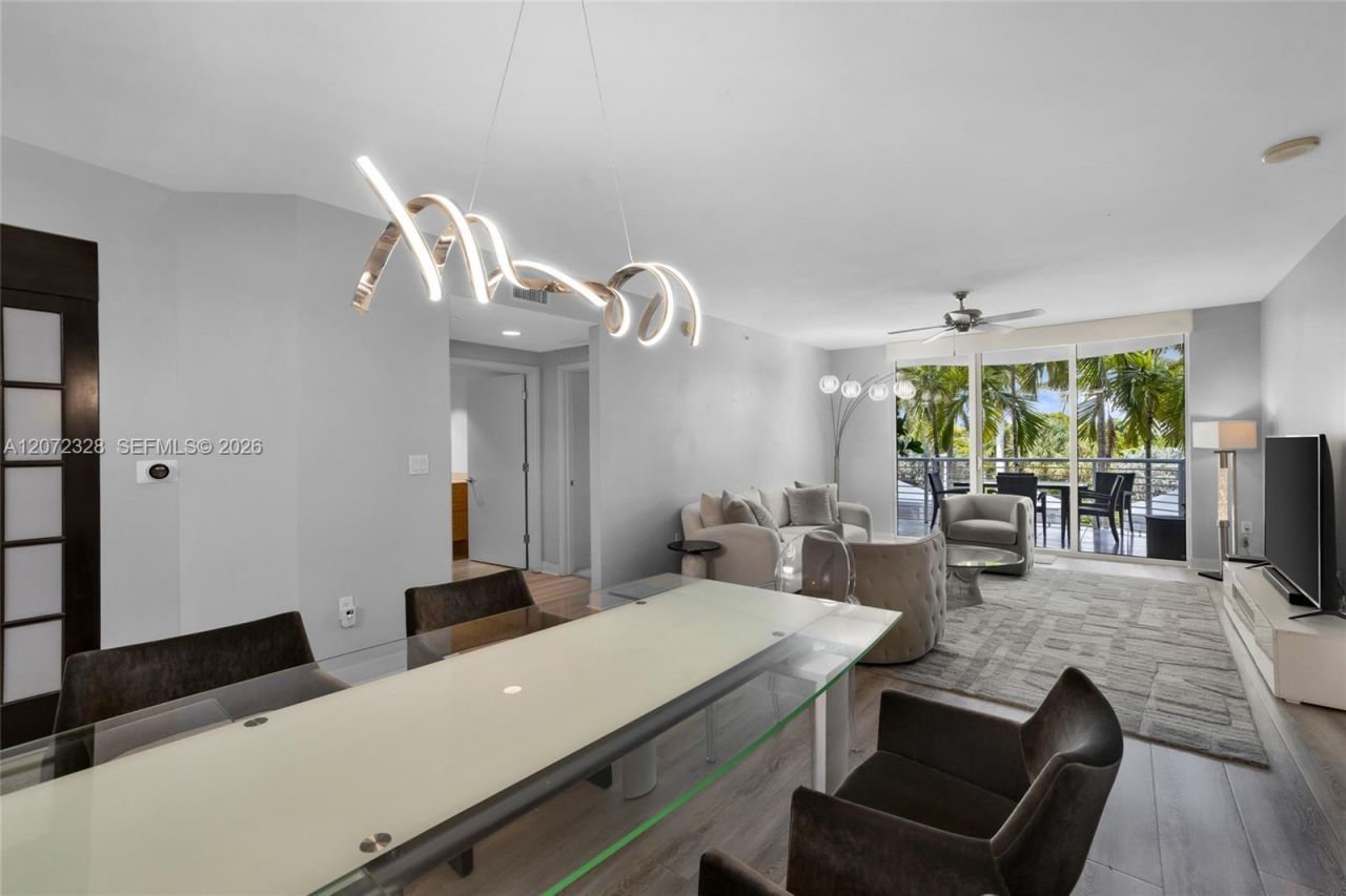 2821 N Ocean Blvd , Unit 208S, Fort Lauderdale, FL 33308 Photo