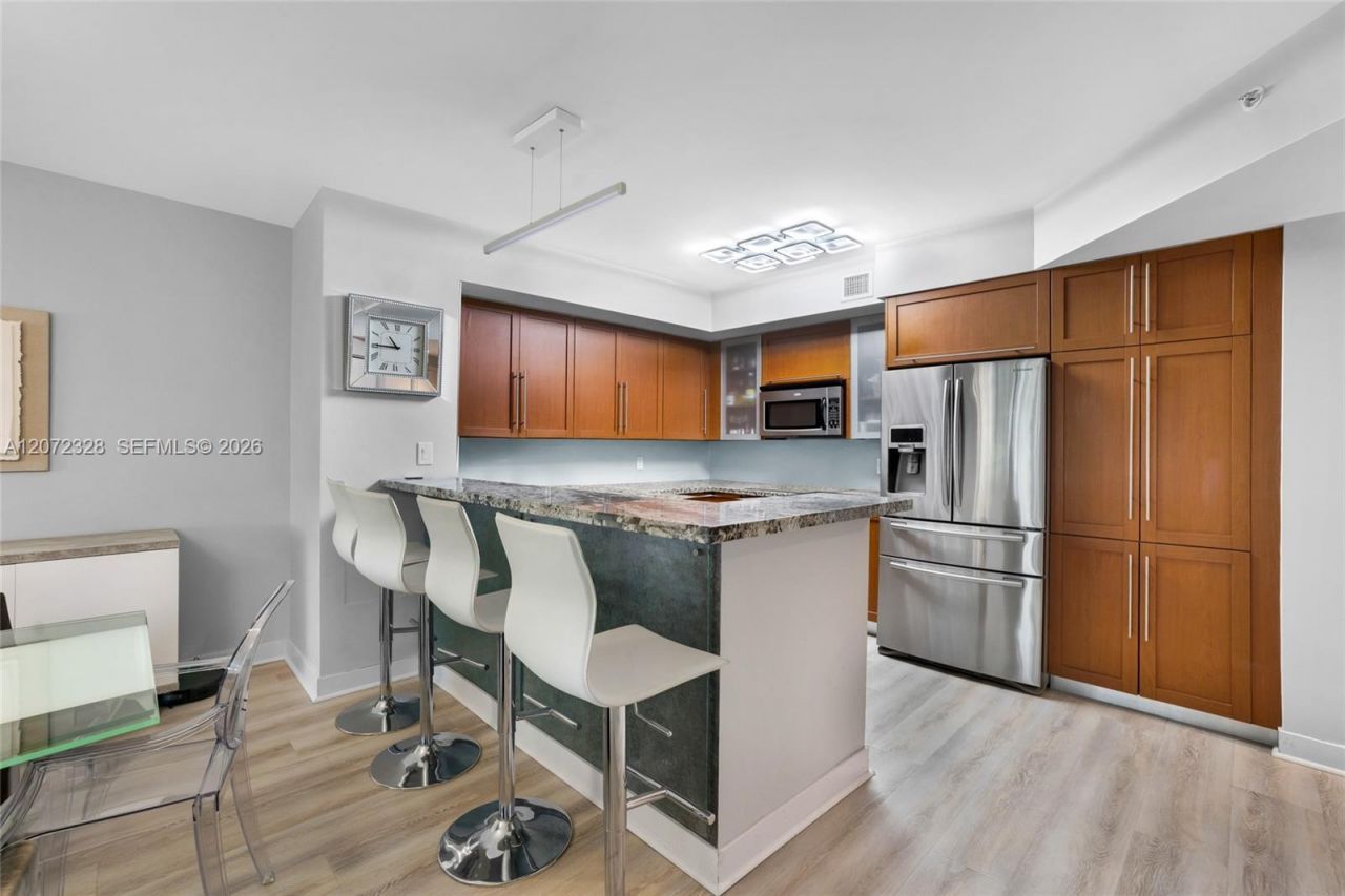 2821 N Ocean Blvd , Unit 208S, Fort Lauderdale, FL 33308 Photo
