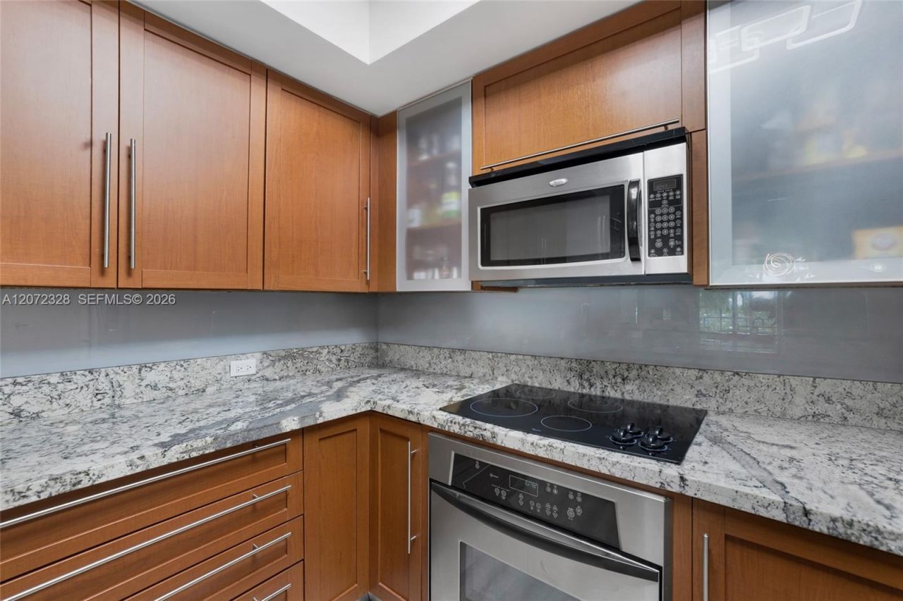 2821 N Ocean Blvd , Unit 208S, Fort Lauderdale, FL 33308 Photo