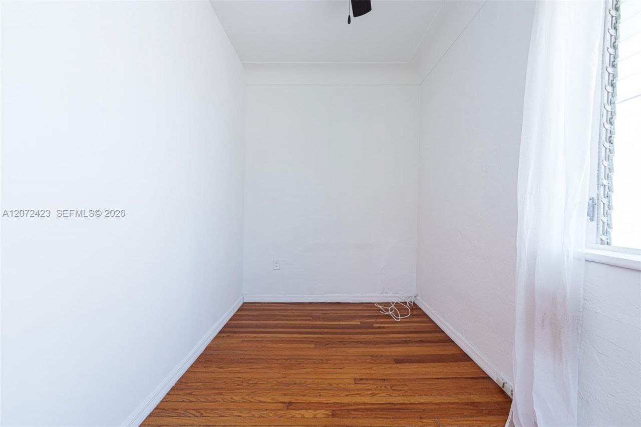 1351 Meridian Ave, Unit 10, Miami Beach, FL 33139 Photo