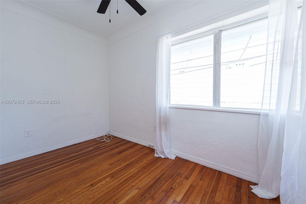 1351 Meridian Ave, Unit 10, Miami Beach, FL 33139 Photo