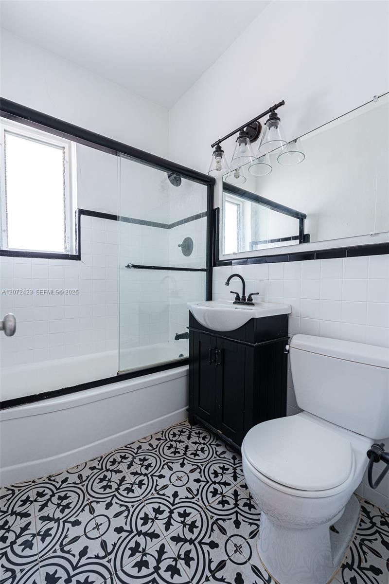 1351 Meridian Ave, Unit 10, Miami Beach, FL 33139 Photo