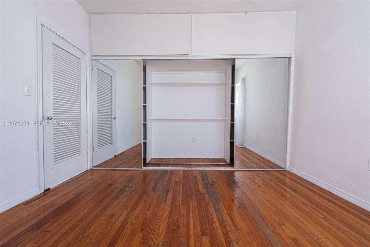 1351 Meridian Ave, Unit 10, Miami Beach, FL 33139 Photo