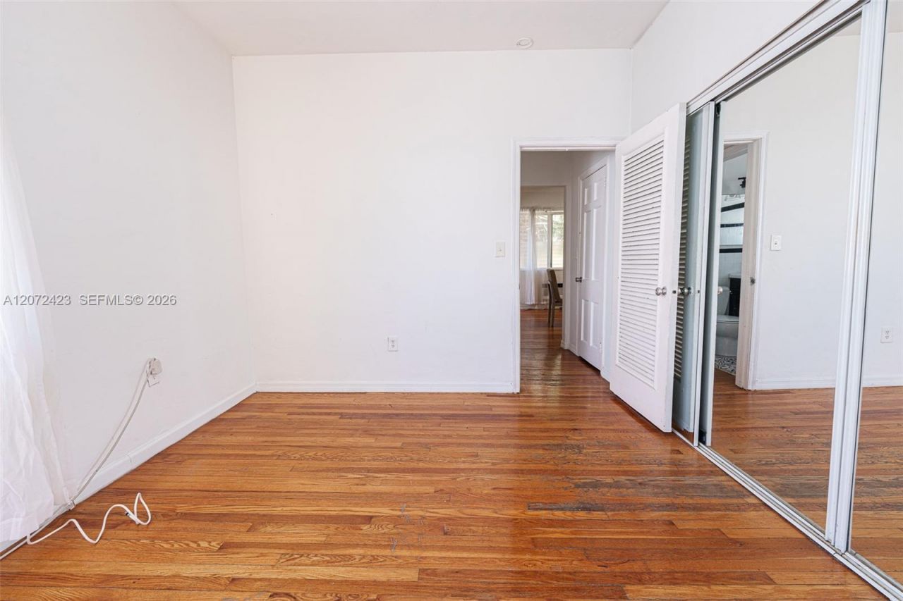 1351 Meridian Ave, Unit 10, Miami Beach, FL 33139 Photo