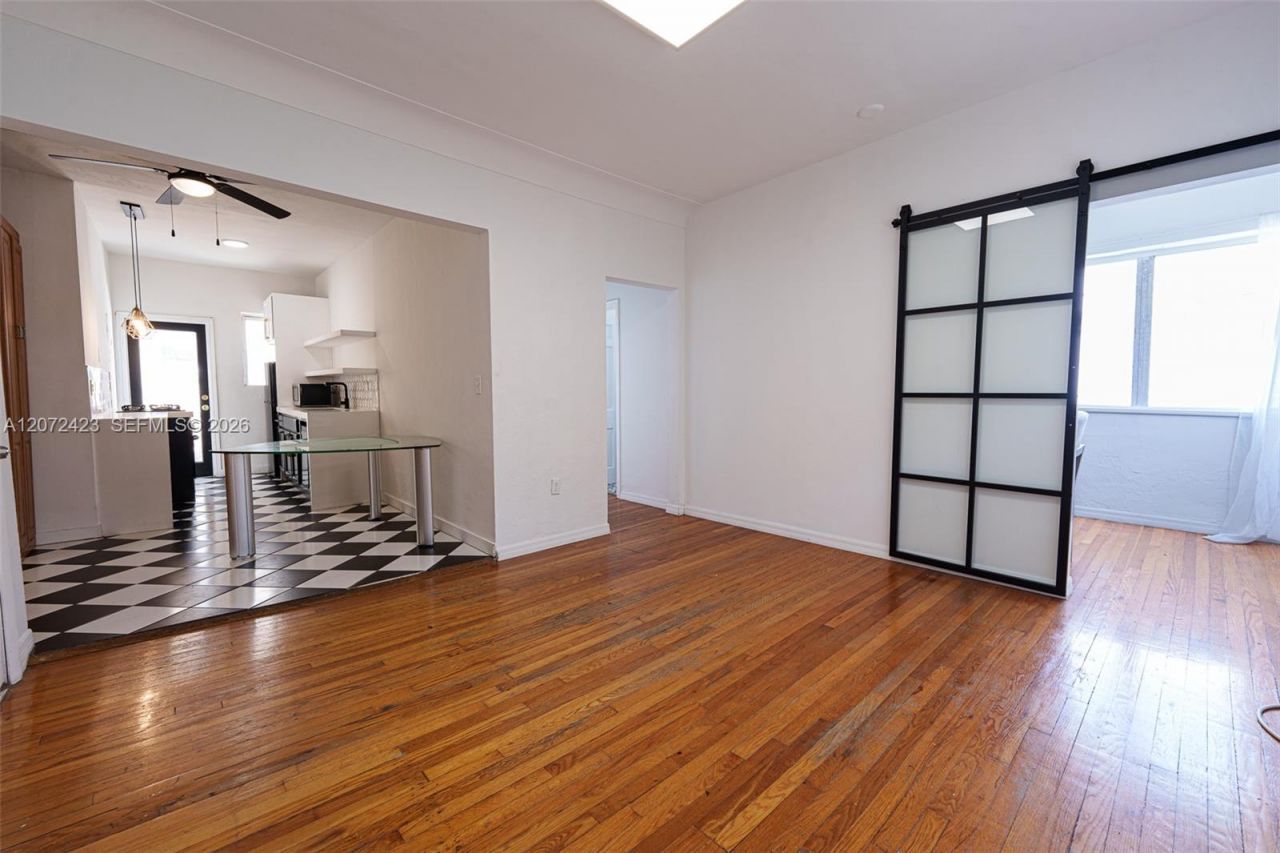 1351 Meridian Ave, Unit 10, Miami Beach, FL 33139 Photo