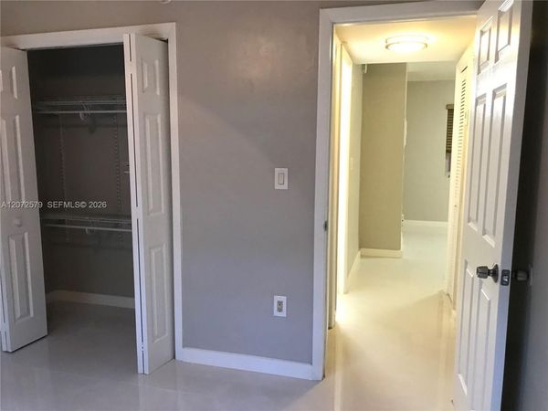 Unit 2, Miami, FL 33125