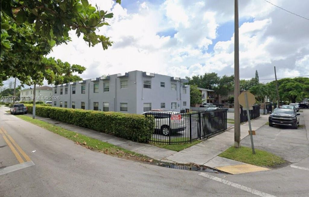 1800 NW 19th St, Unit 2, Miami, FL 33125 Photo