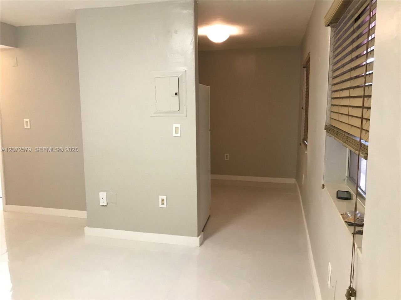 1800 NW 19th St, Unit 2, Miami, FL 33125 Photo