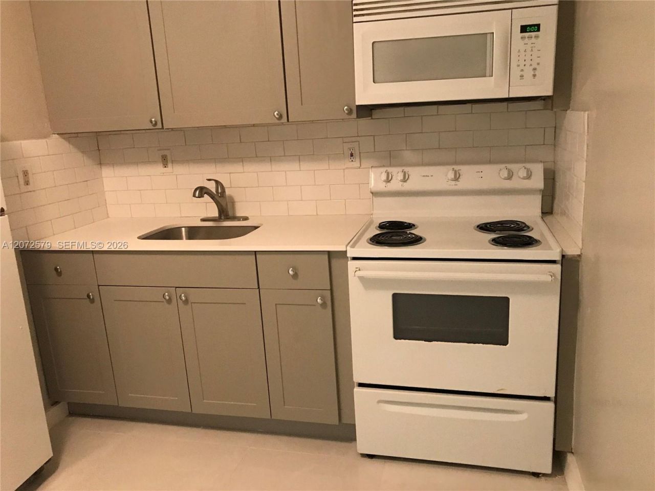 1800 NW 19th St, Unit 2, Miami, FL 33125 Photo