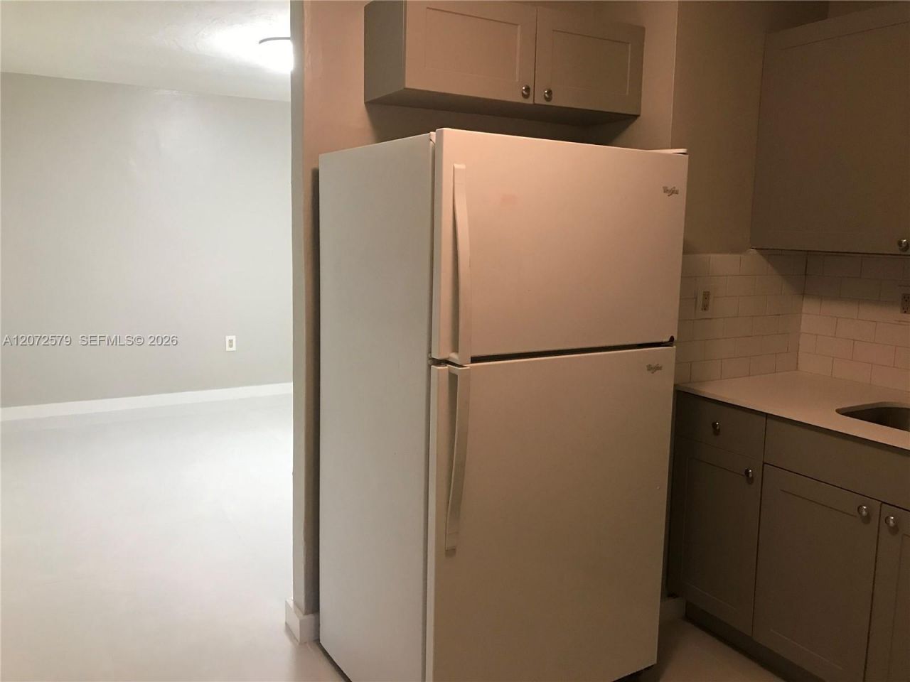 1800 NW 19th St, Unit 2, Miami, FL 33125 Photo