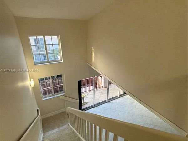 10151 SW 154th Cir Ct , Unit 108-4, Miami, FL 33196