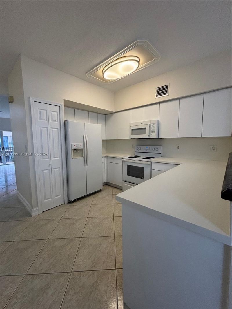 10151 SW 154th Cir Ct , Unit 108-4, Miami, FL 33196 Photo