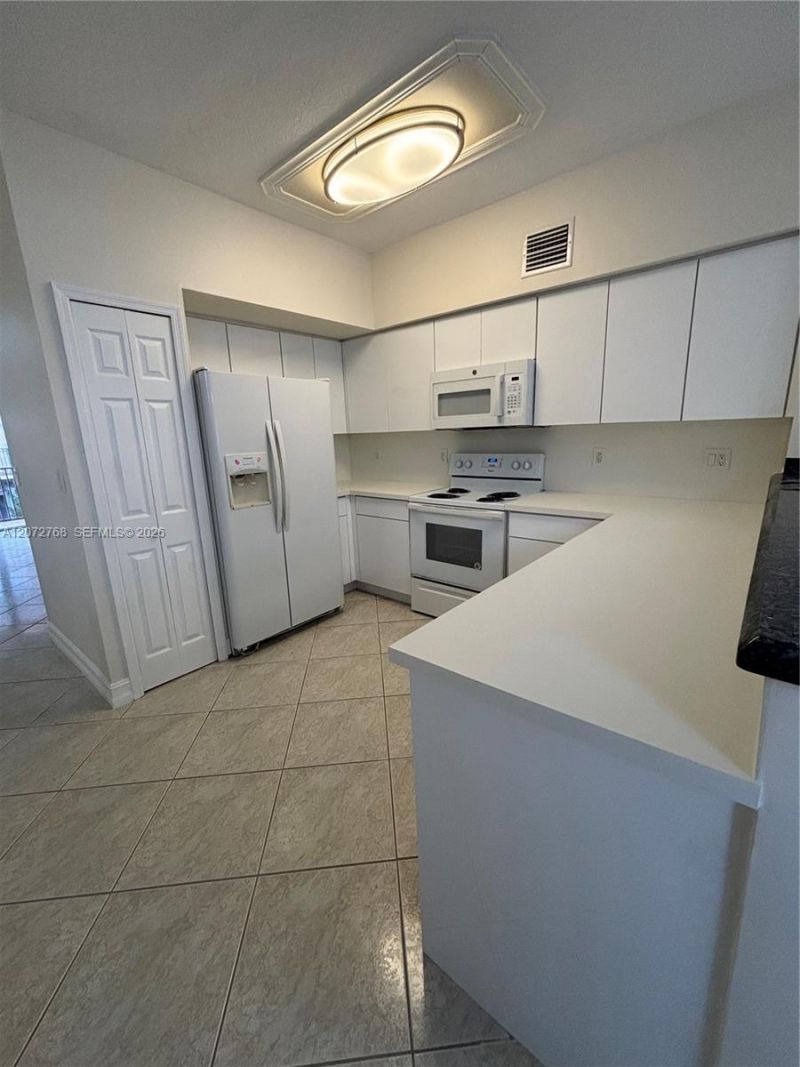 10151 SW 154th Cir Ct , Unit 108-4, Miami, FL 33196 Photo