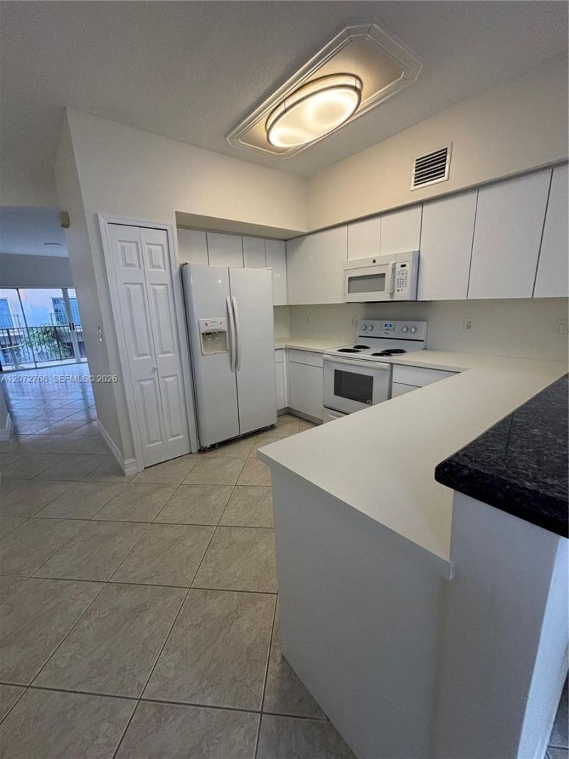 10151 SW 154th Cir Ct , Unit 108-4, Miami, FL 33196 Photo