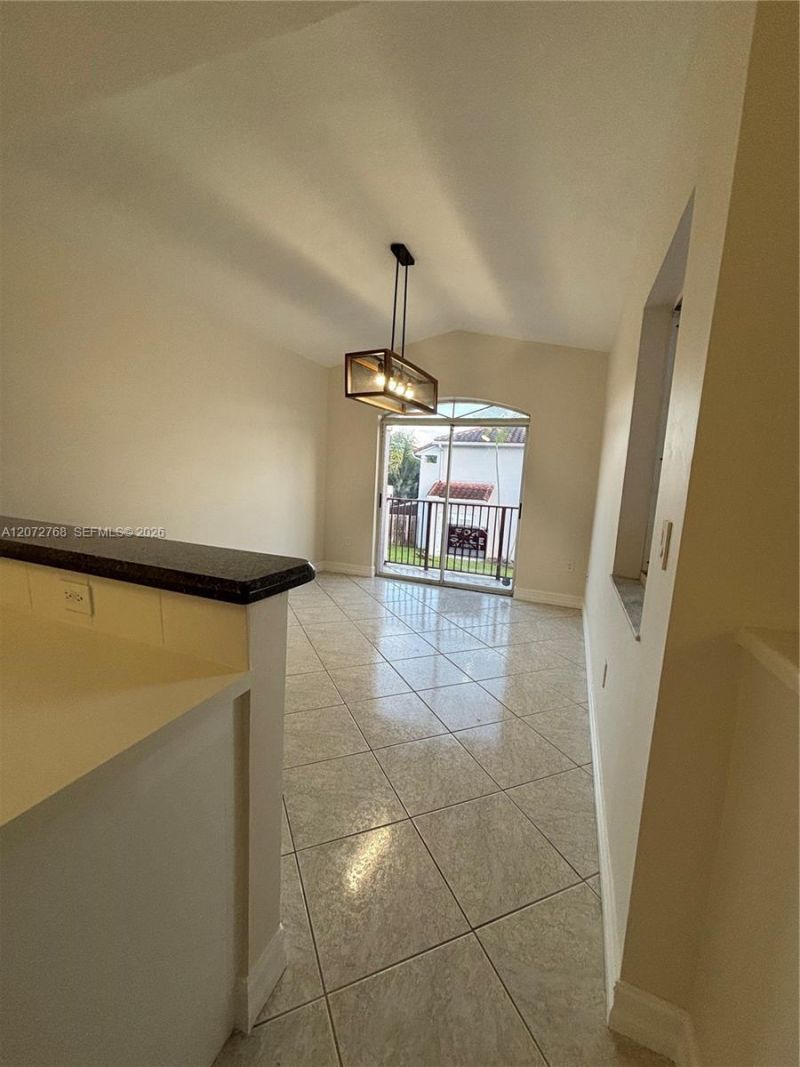 10151 SW 154th Cir Ct , Unit 108-4, Miami, FL 33196 Photo