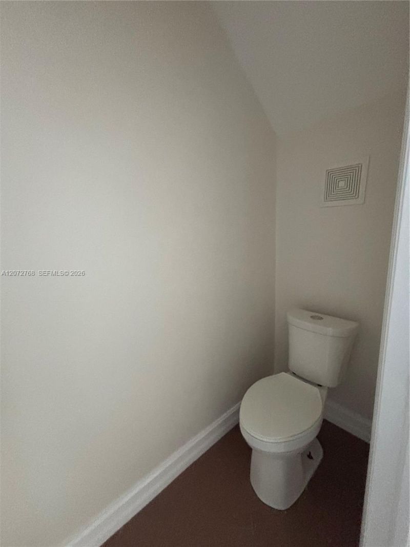 10151 SW 154th Cir Ct , Unit 108-4, Miami, FL 33196 Photo