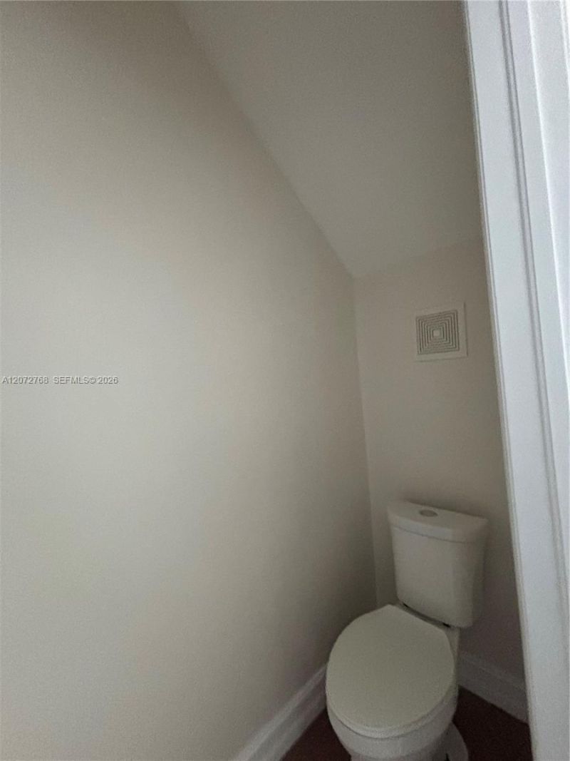 10151 SW 154th Cir Ct , Unit 108-4, Miami, FL 33196 Photo