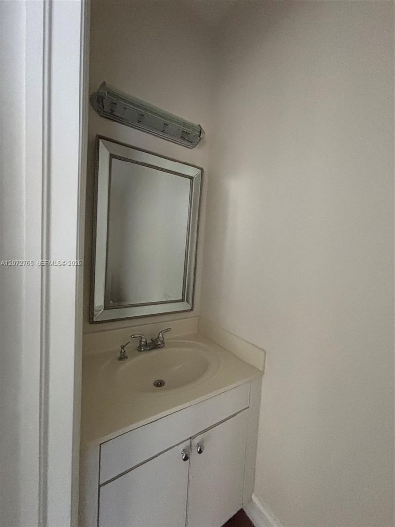 10151 SW 154th Cir Ct , Unit 108-4, Miami, FL 33196 Photo
