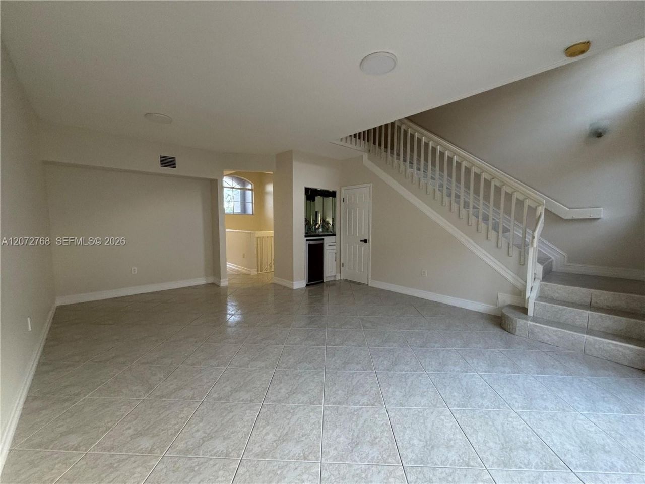 10151 SW 154th Cir Ct , Unit 108-4, Miami, FL 33196 Photo