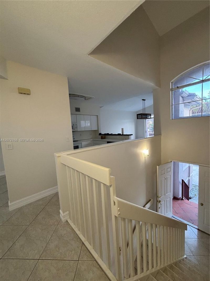10151 SW 154th Cir Ct , Unit 108-4, Miami, FL 33196 Photo