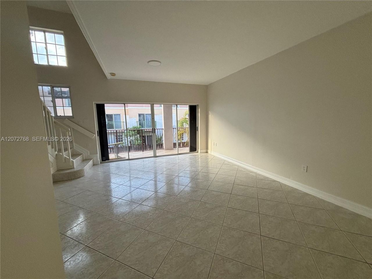 10151 SW 154th Cir Ct , Unit 108-4, Miami, FL 33196 Photo