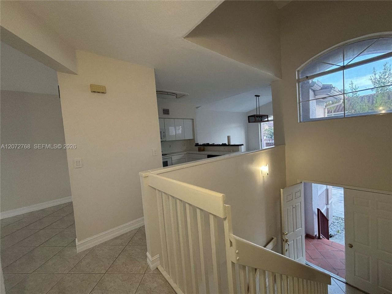 10151 SW 154th Cir Ct , Unit 108-4, Miami, FL 33196 Photo