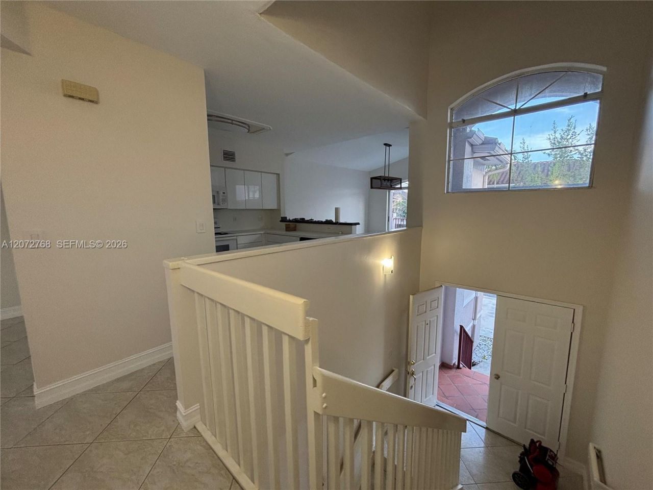 10151 SW 154th Cir Ct , Unit 108-4, Miami, FL 33196 Photo
