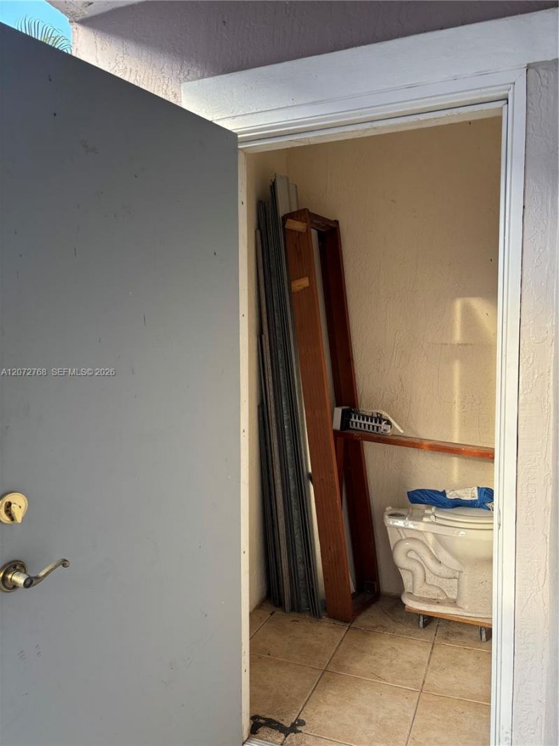 10151 SW 154th Cir Ct , Unit 108-4, Miami, FL 33196 Photo