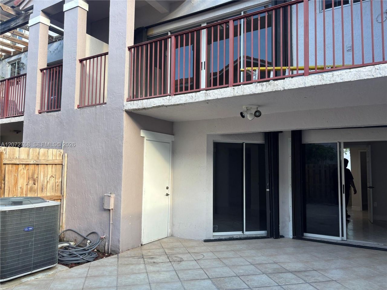 10151 SW 154th Cir Ct , Unit 108-4, Miami, FL 33196 Photo
