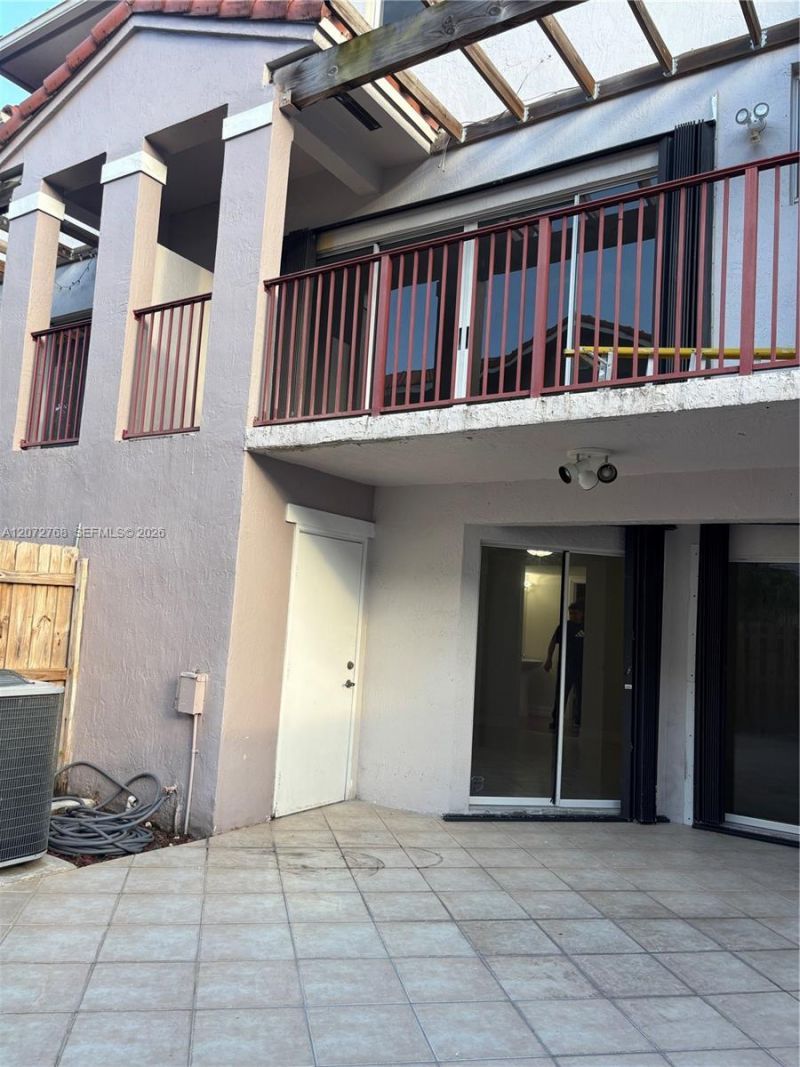 10151 SW 154th Cir Ct , Unit 108-4, Miami, FL 33196 Photo