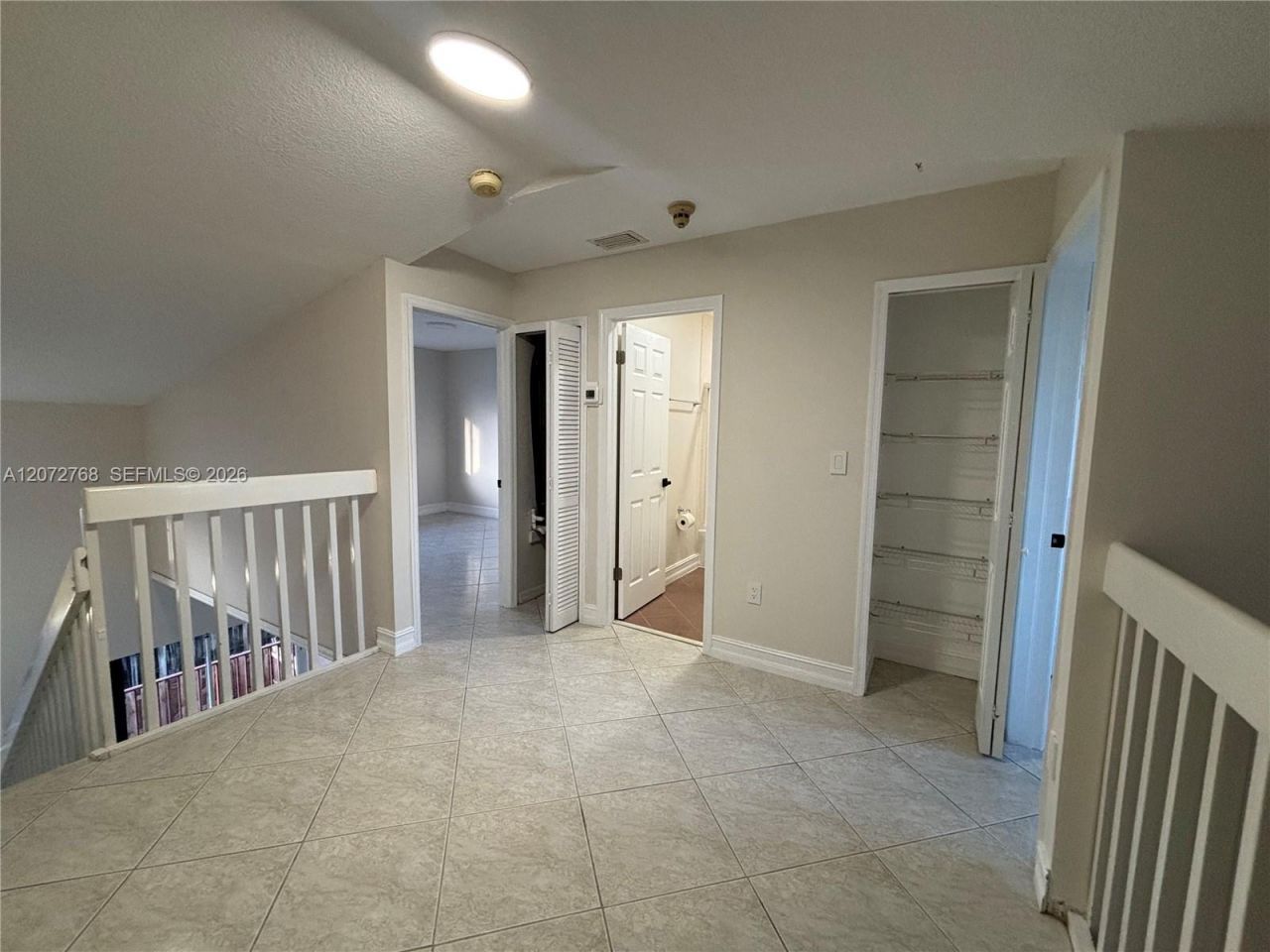 10151 SW 154th Cir Ct , Unit 108-4, Miami, FL 33196 Photo