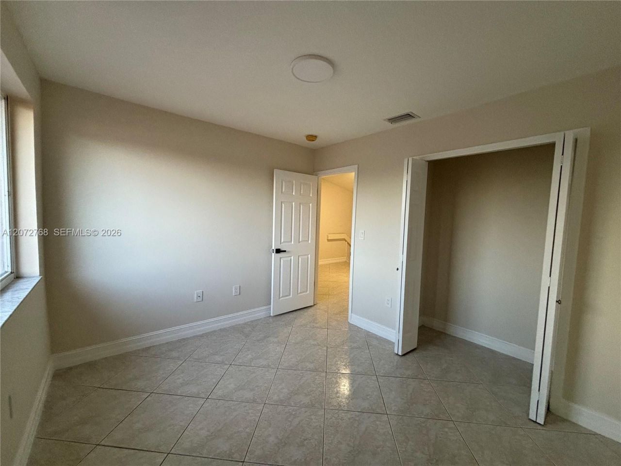 10151 SW 154th Cir Ct , Unit 108-4, Miami, FL 33196 Photo