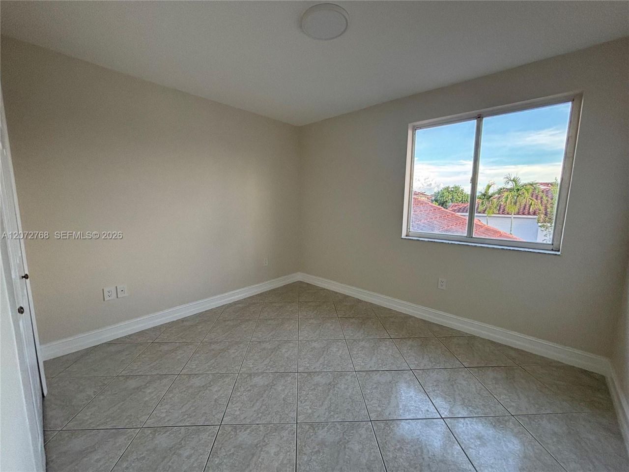 10151 SW 154th Cir Ct , Unit 108-4, Miami, FL 33196 Photo