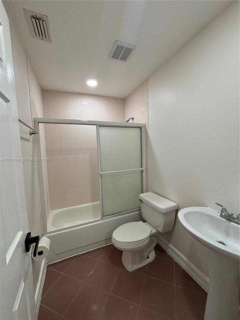 10151 SW 154th Cir Ct , Unit 108-4, Miami, FL 33196 Photo