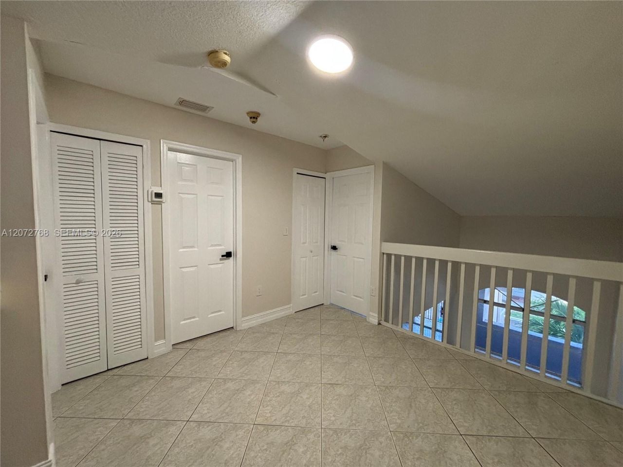 10151 SW 154th Cir Ct , Unit 108-4, Miami, FL 33196 Photo