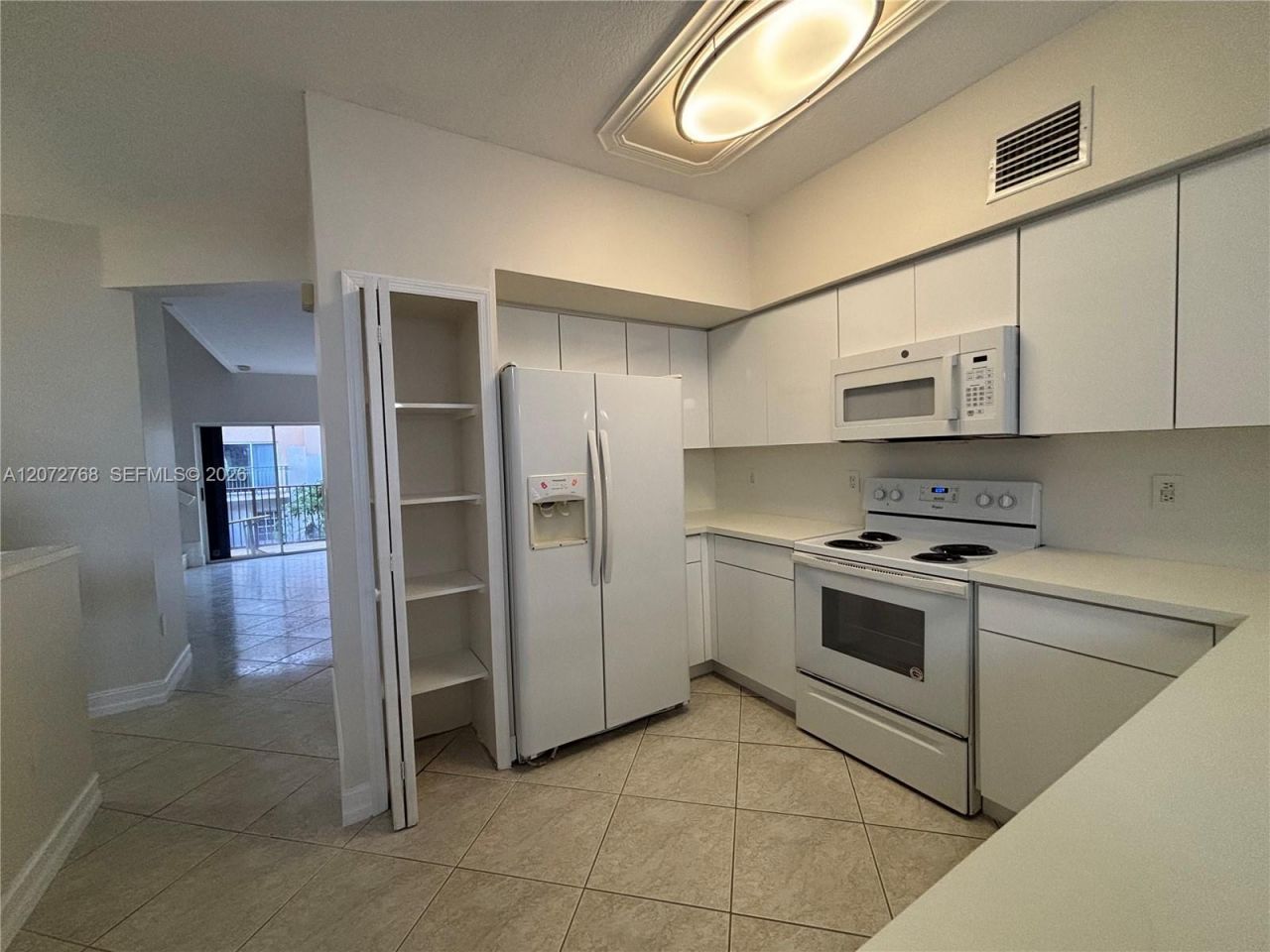 10151 SW 154th Cir Ct , Unit 108-4, Miami, FL 33196 Photo