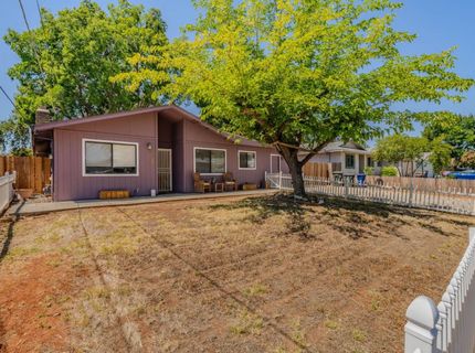 525 Nuner Dr, Ione, CA 95640 Photo