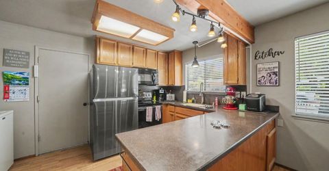 525 Nuner Dr, Ione, CA 95640 Photo