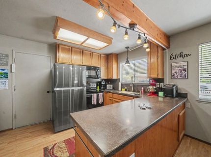 525 Nuner Dr, Ione, CA 95640 Photo