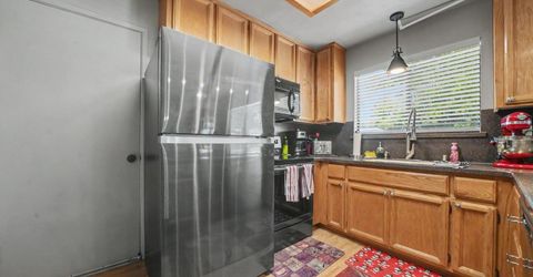 525 Nuner Dr, Ione, CA 95640 Photo